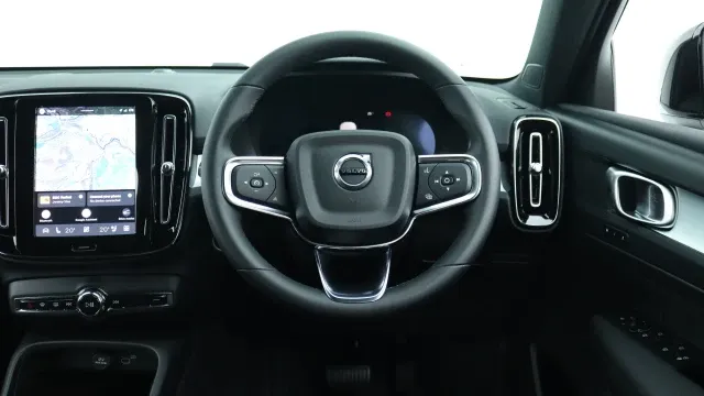 Vehicle Thumbnail 10