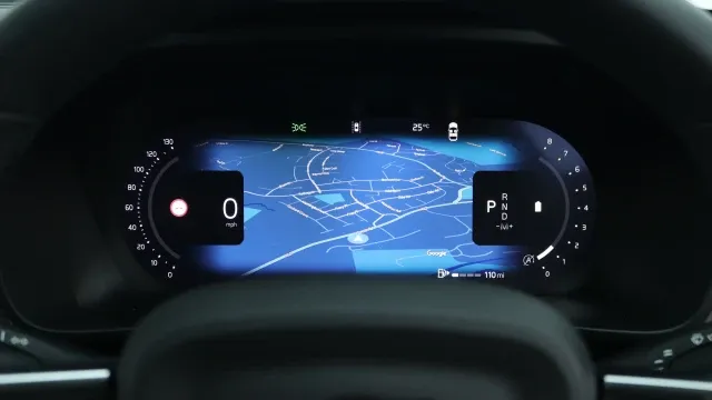 Vehicle Thumbnail 11