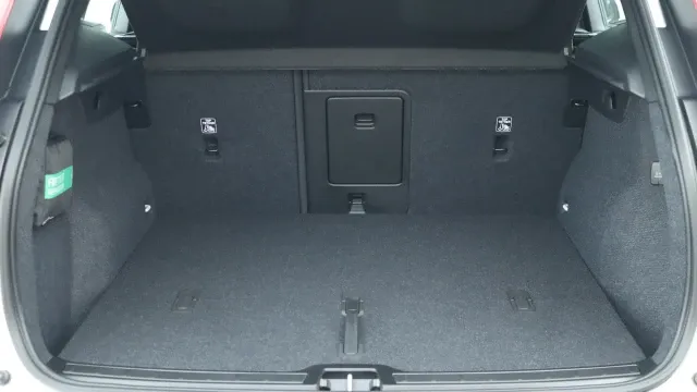 Vehicle Thumbnail 13