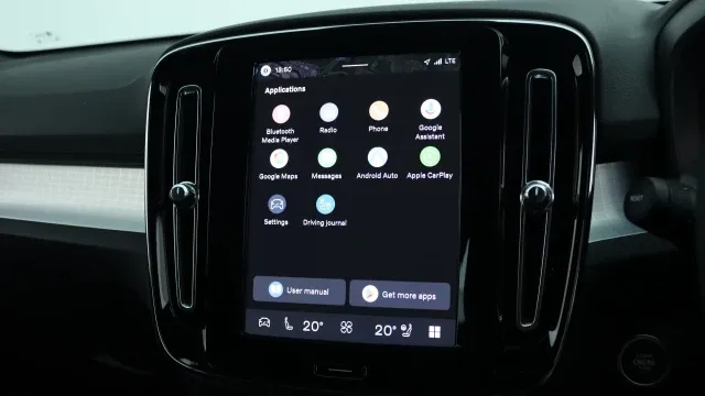 Vehicle Thumbnail 15