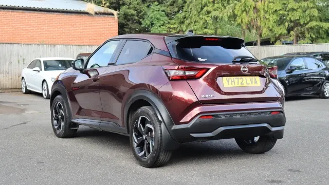 Vehicle Thumbnail 37