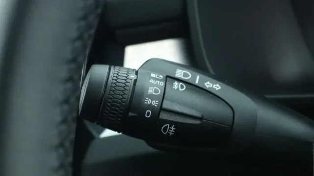 Vehicle Thumbnail 18
