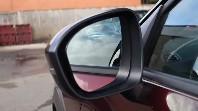 Vehicle Thumbnail 45
