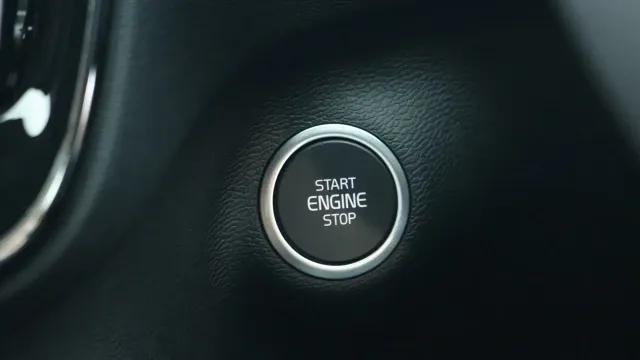 Vehicle Thumbnail 24