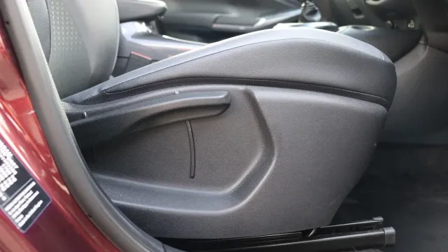 Vehicle Thumbnail 59