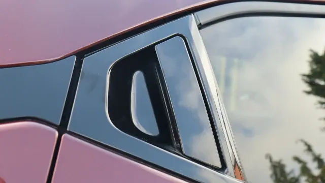 Vehicle Thumbnail 63