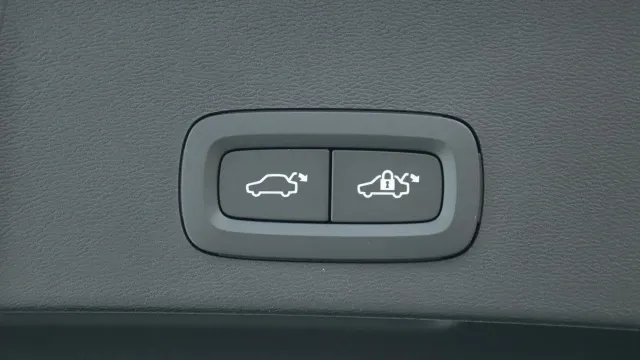Vehicle Thumbnail 29