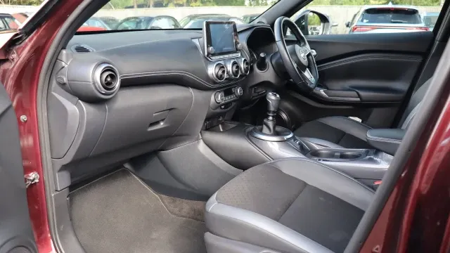 Vehicle Thumbnail 73