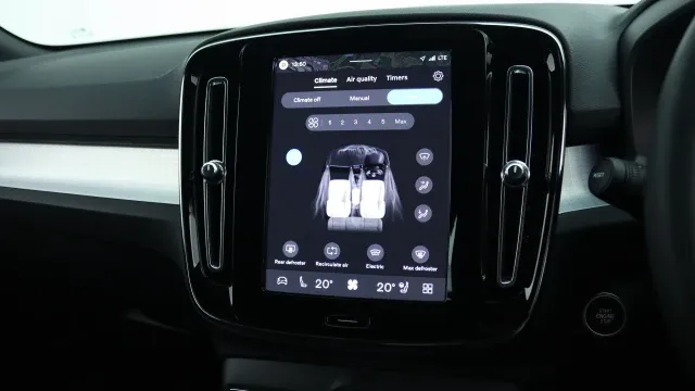 Vehicle Thumbnail 36