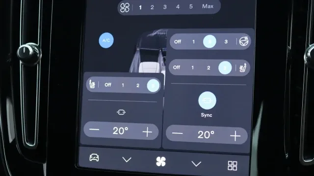 Vehicle Thumbnail 37