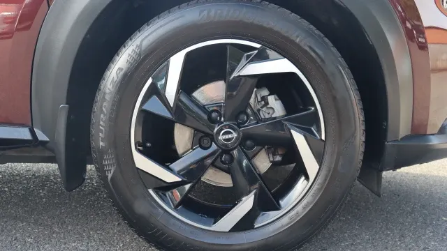 Vehicle Thumbnail 91