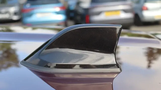 Vehicle Thumbnail 93