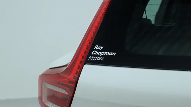 Vehicle Thumbnail 41