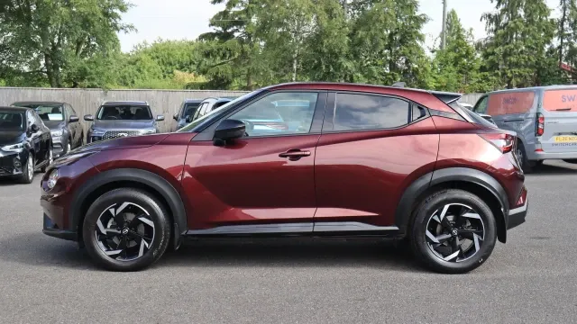 Vehicle Thumbnail 95