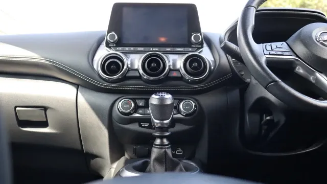 Vehicle Thumbnail 97