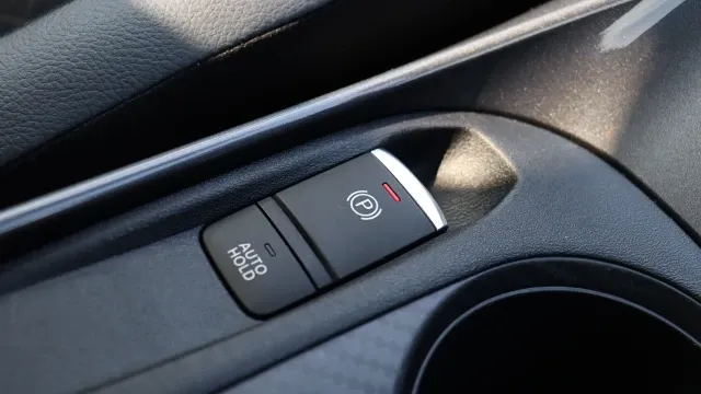 Vehicle Thumbnail 99