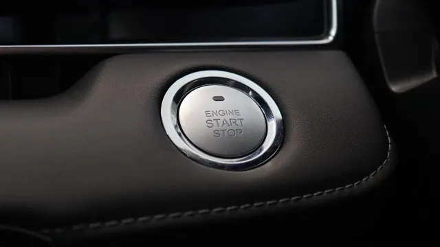 Vehicle Thumbnail 65
