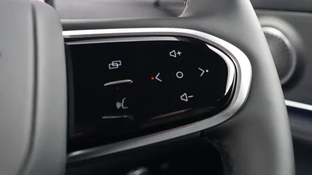 Vehicle Thumbnail 19