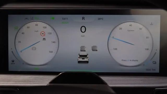 Vehicle Thumbnail 64