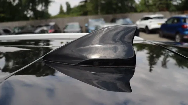 Vehicle Thumbnail 49