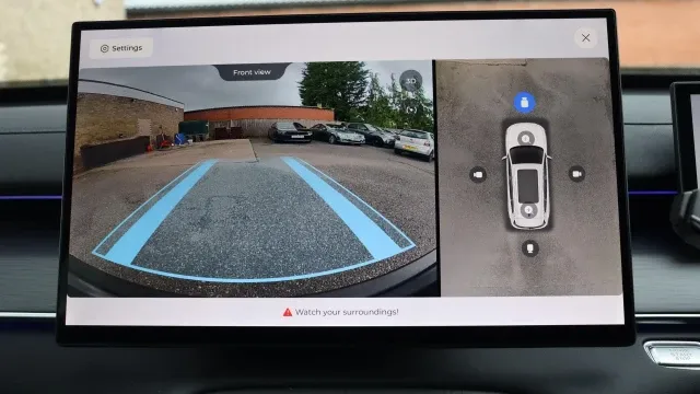 Vehicle Thumbnail 43