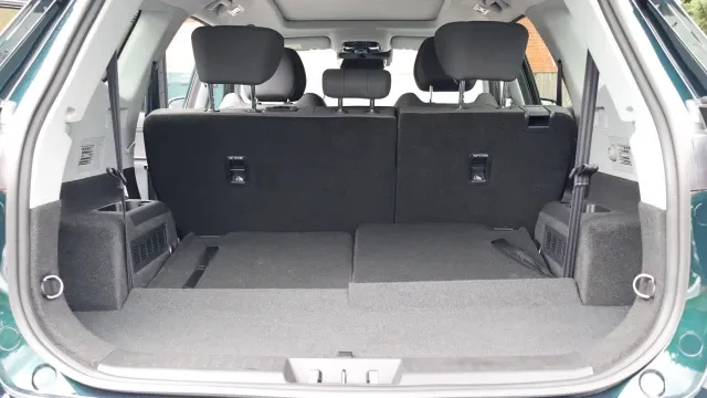 Vehicle Thumbnail 67