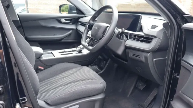 Vehicle Thumbnail 8