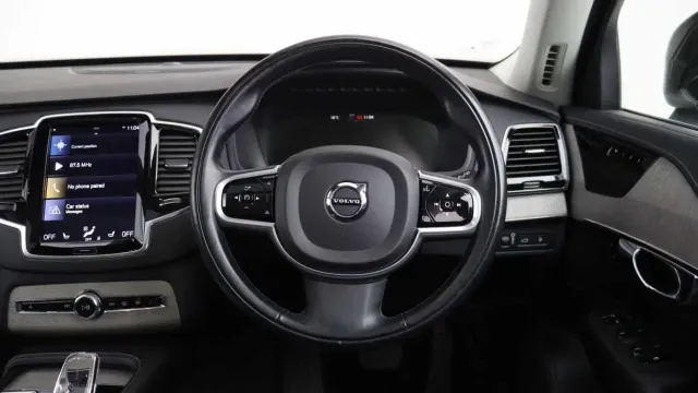 Vehicle Thumbnail 2