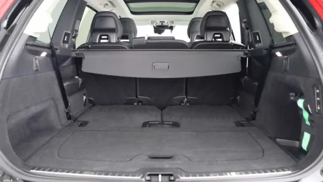 Vehicle Thumbnail 5