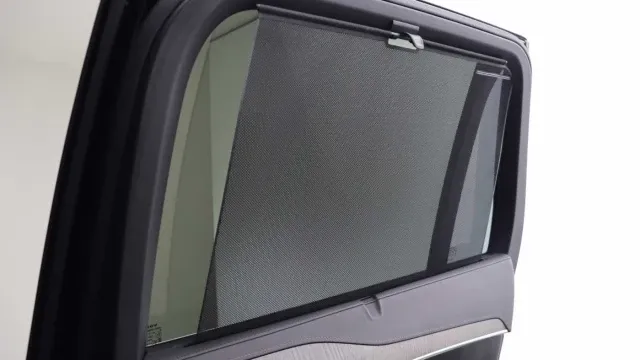 Vehicle Thumbnail 13