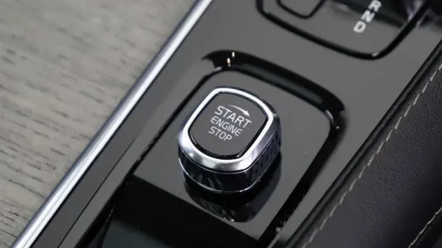 Vehicle Thumbnail 27