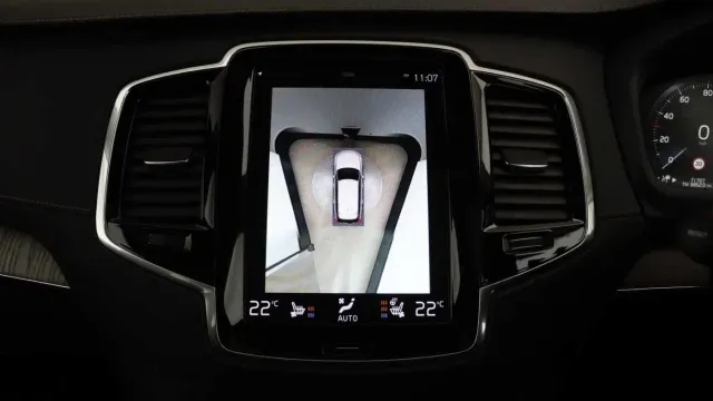 Vehicle Thumbnail 42
