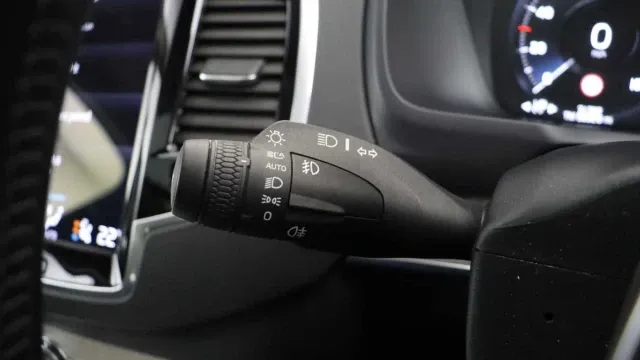 Vehicle Thumbnail 44
