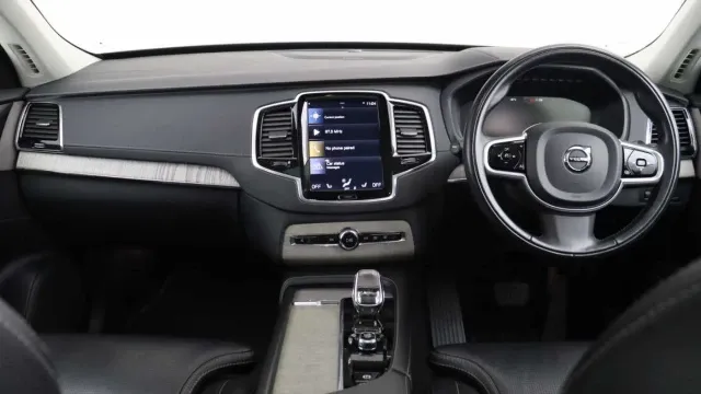 Vehicle Thumbnail 45