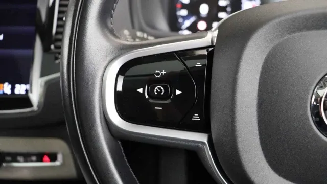 Vehicle Thumbnail 47