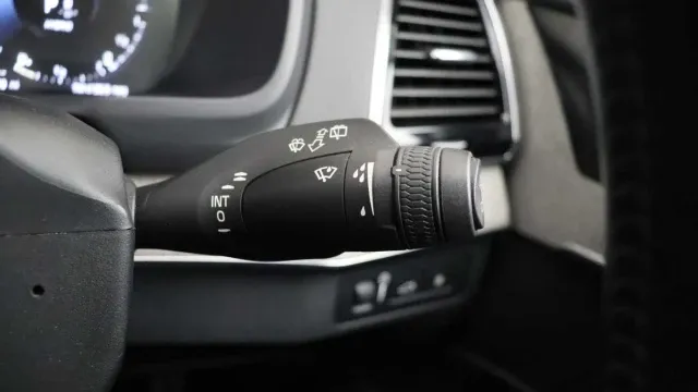 Vehicle Thumbnail 51