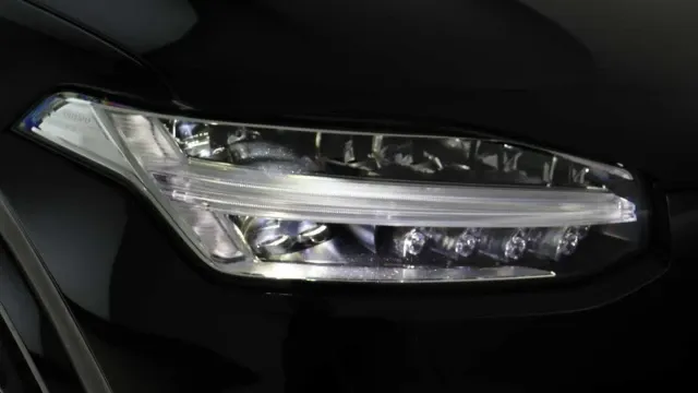 Vehicle Thumbnail 54
