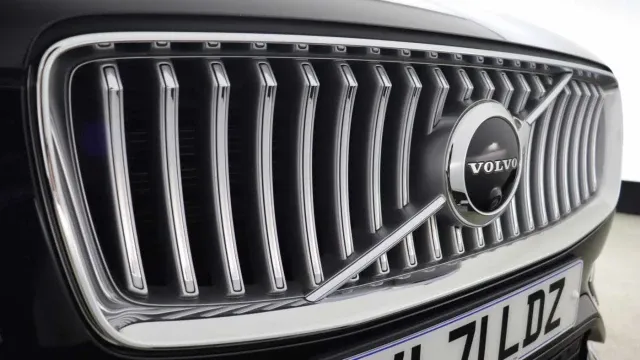 Vehicle Thumbnail 55