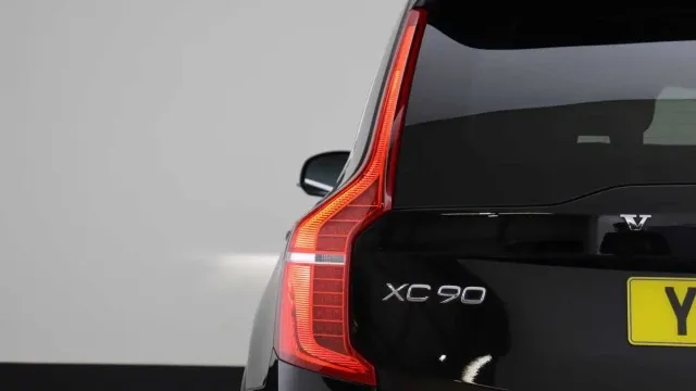 Vehicle Thumbnail 57