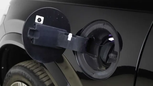 Vehicle Thumbnail 60