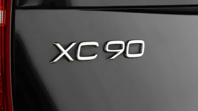 Vehicle Thumbnail 61
