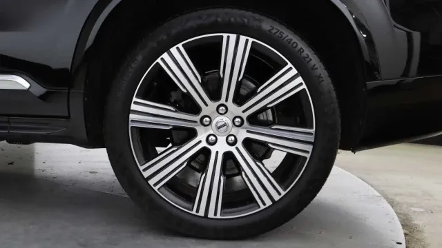 Vehicle Thumbnail 67