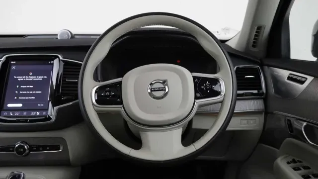 Vehicle Thumbnail 2