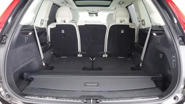 Vehicle Thumbnail 5