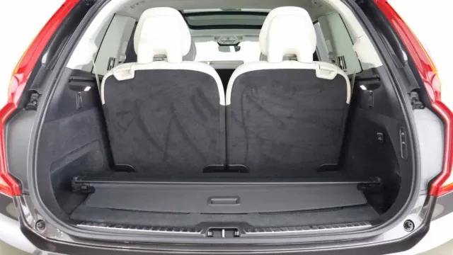 Vehicle Thumbnail 6