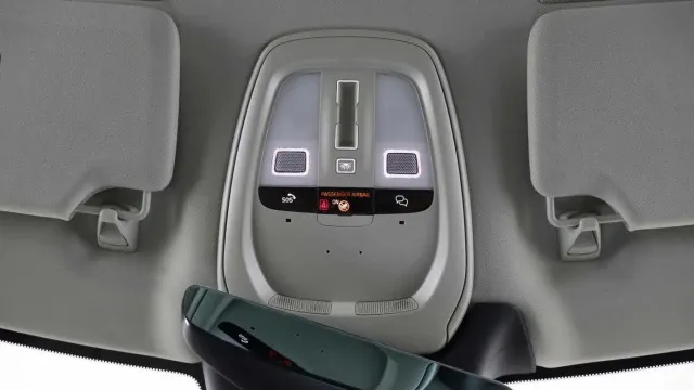 Vehicle Thumbnail 9