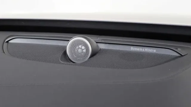 Vehicle Thumbnail 19
