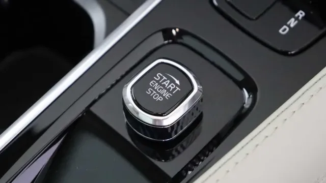 Vehicle Thumbnail 21