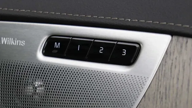 Vehicle Thumbnail 27