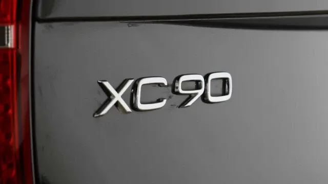 Vehicle Thumbnail 47